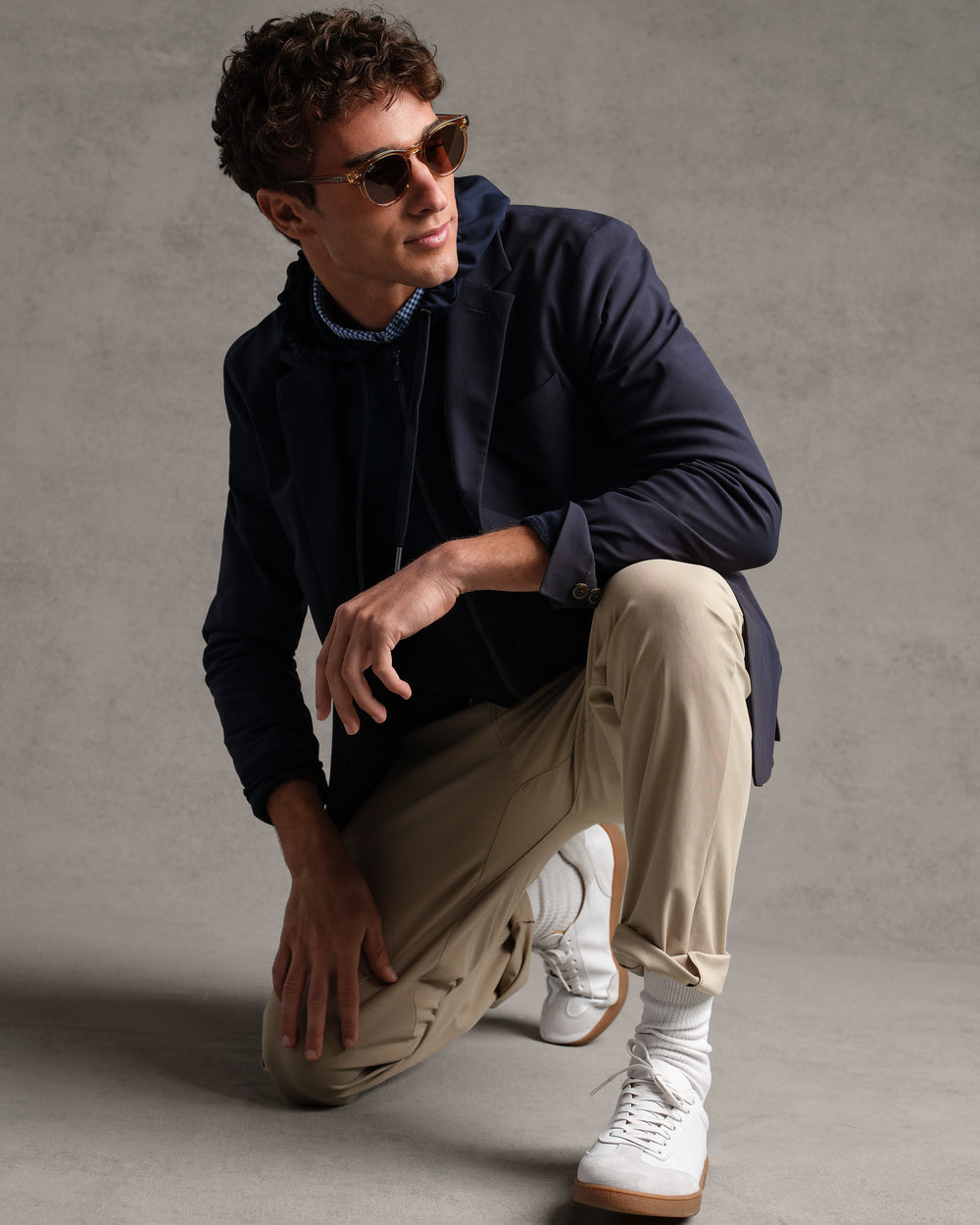 Commuter® Pant - Classic - US 7442