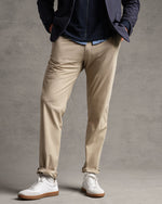 Commuter® Pant - Classic - US 7442