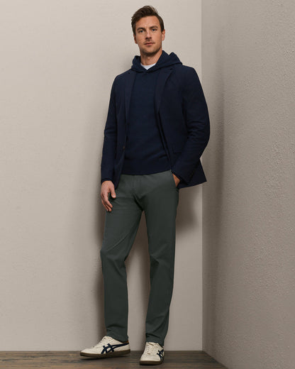 Commuter® Pant - Classic - US 4430