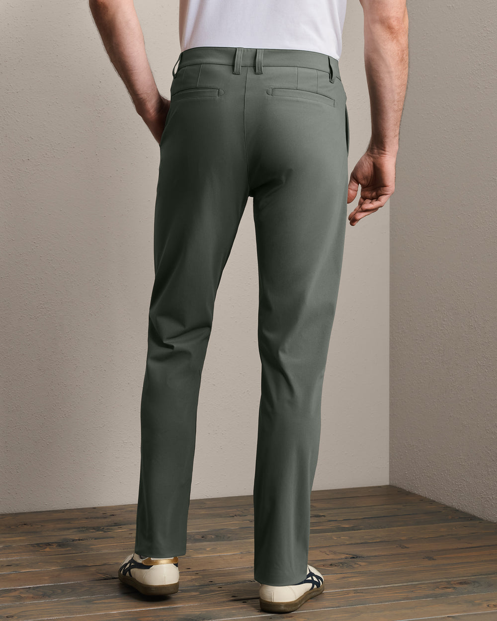 Commuter® Pant - Classic - US 4430