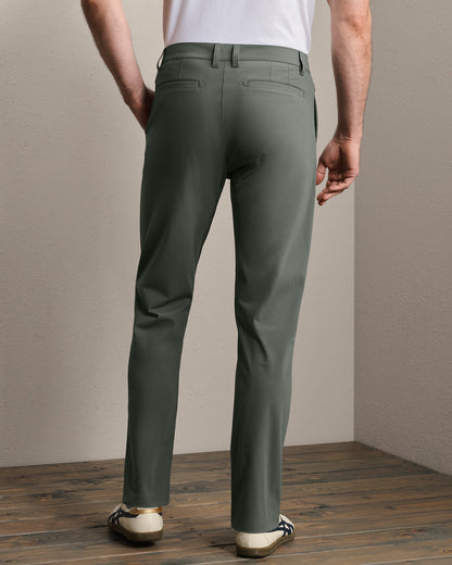 Commuter® Pant - Classic - US 4430