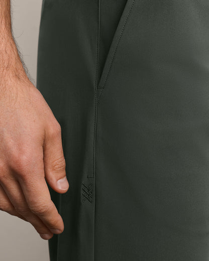 Commuter® Pant - Classic - US 4430