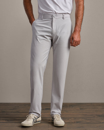 Commuter® Pant - Classic - US 6862