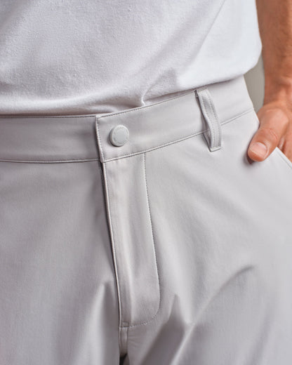 Commuter® Pant - Classic - US 6862