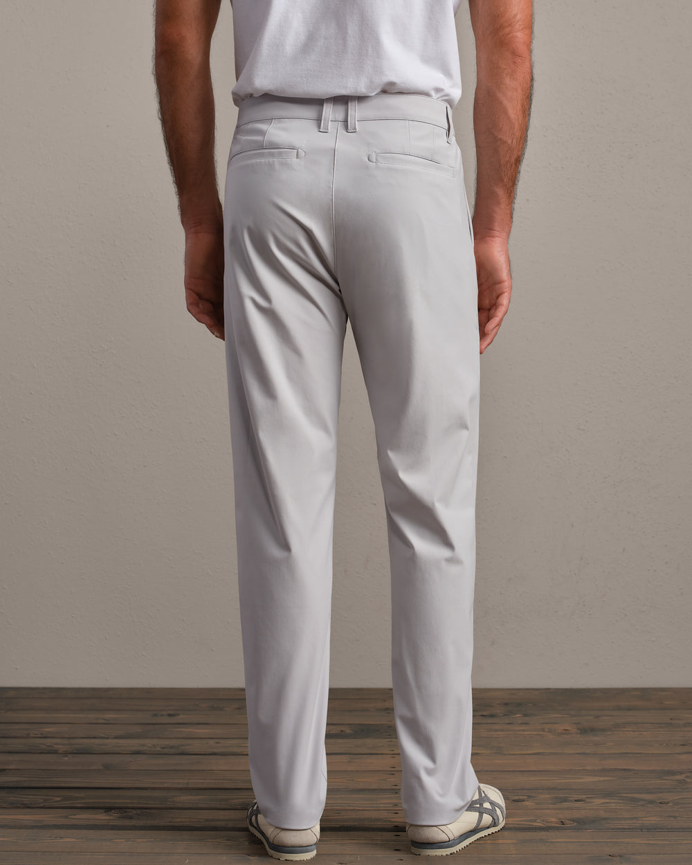 Commuter® Pant - Classic - US 6862