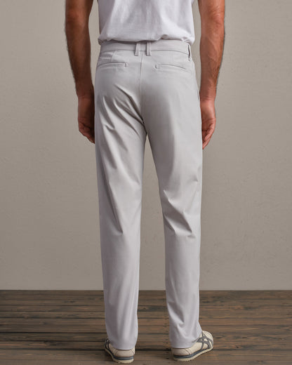 Commuter® Pant - Classic - US 6862