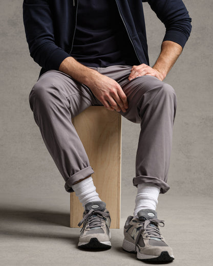 Commuter® Pant - Classic - US 6027
