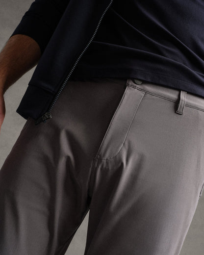 Commuter® Pant - Classic - US 6027