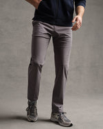 Commuter® Pant - Classic - US 6027