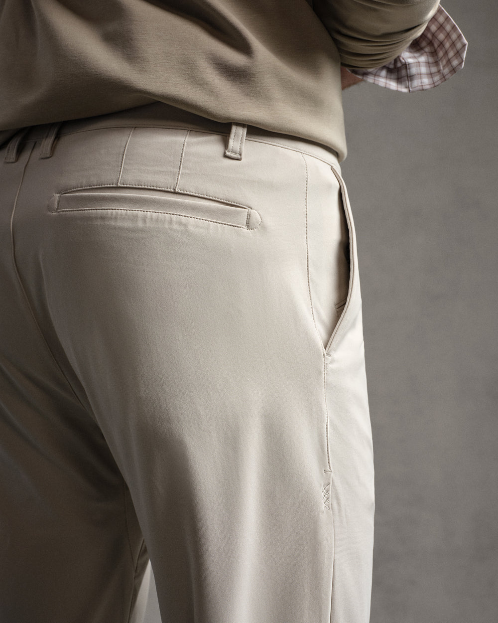 Commuter® Pant - Classic - US 9941