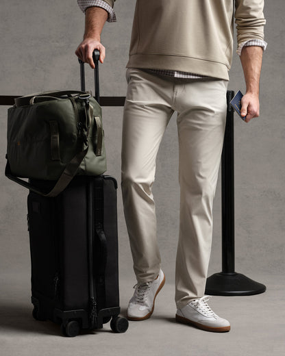 Commuter® Pant - Classic - US 9941