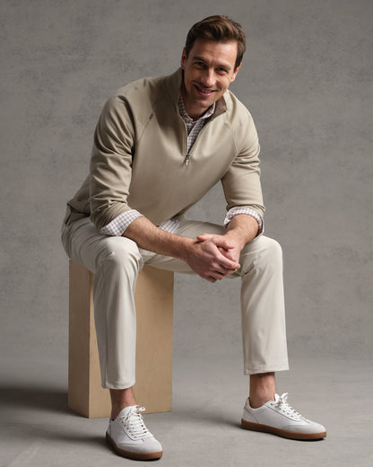 Commuter® Pant - Classic - US 9941
