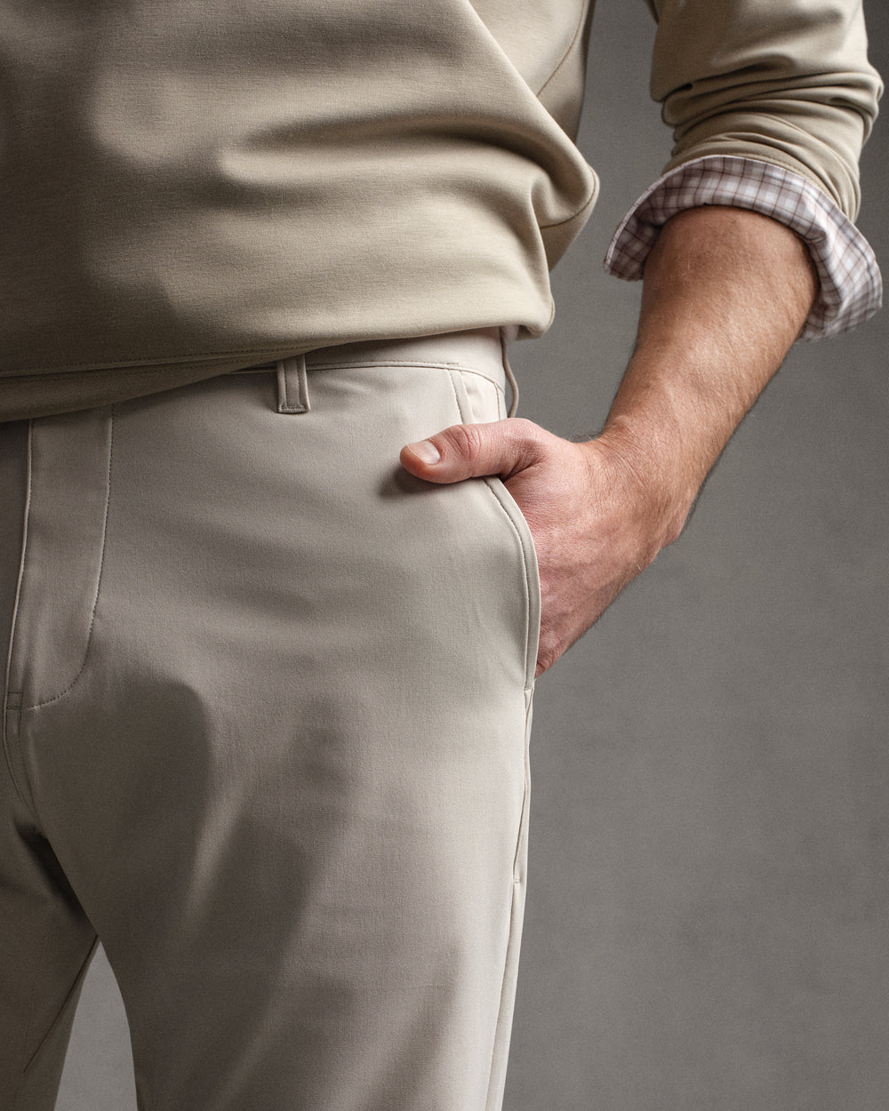 Commuter® Pant - Classic - US 9941