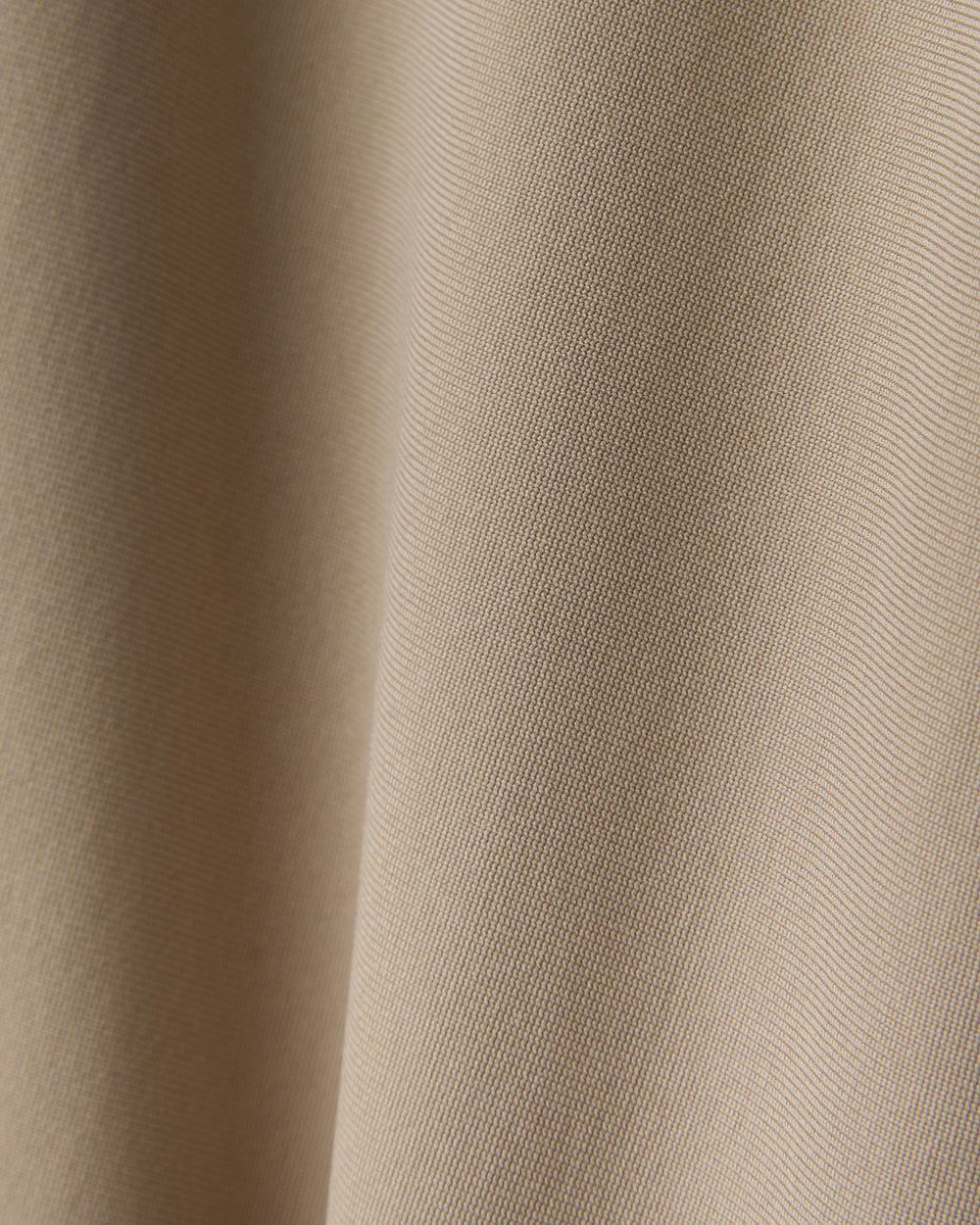 Commuter® Pant - Classic - US 1716