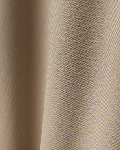 Commuter® Pant - Classic - US 1716
