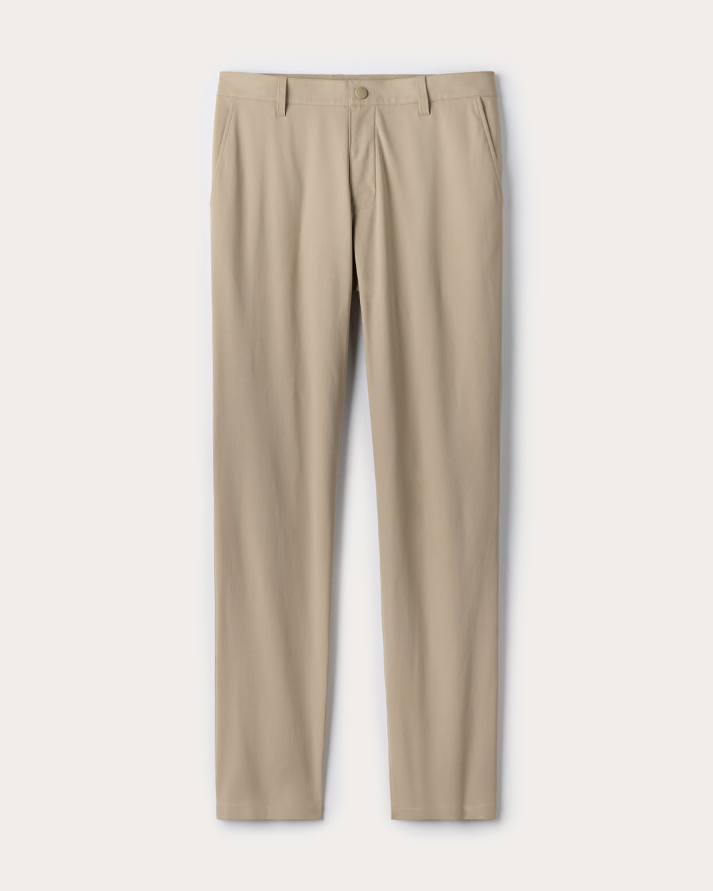 Commuter® Pant - Classic - US 1716