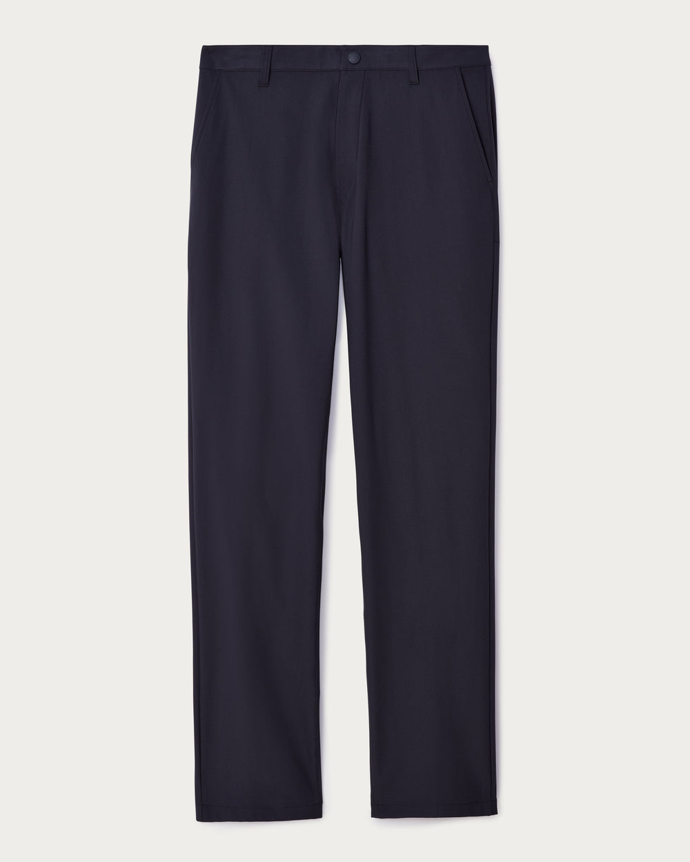 Commuter® Pant - Classic - US 0801