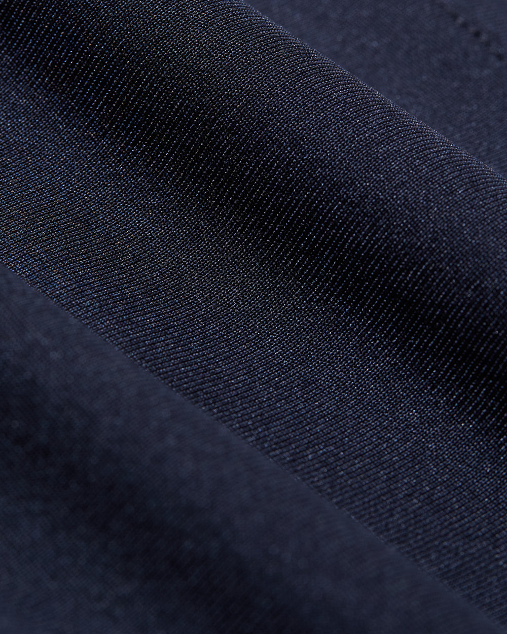 Commuter® Pant - Classic - US 0801