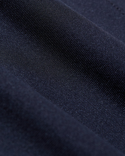Commuter® Pant - Classic - US 0801