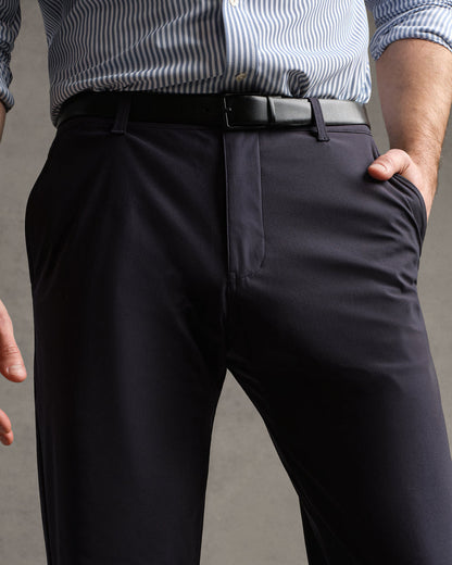 Commuter® Pant - Classic - US 0801