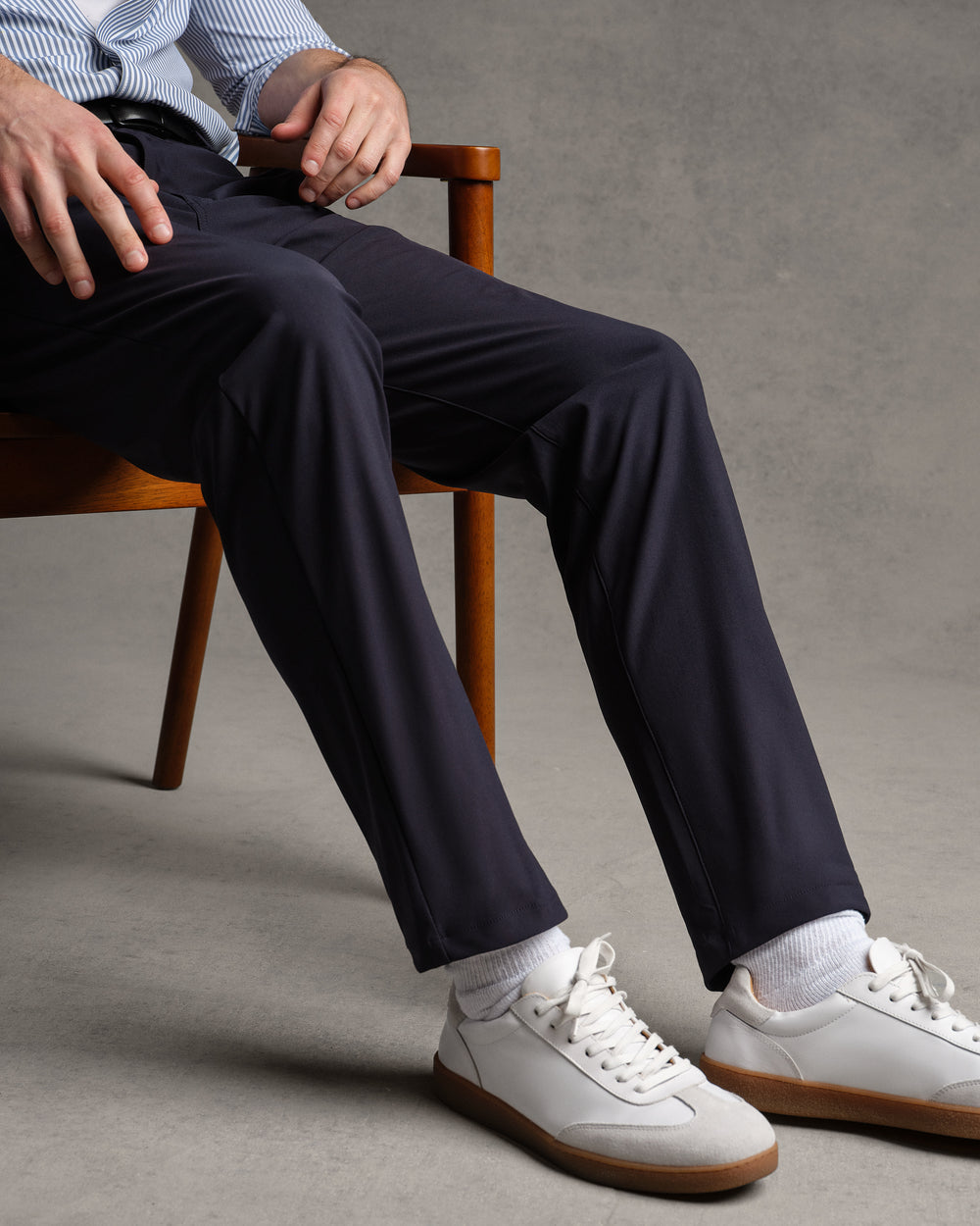 Commuter® Pant - Classic - US 0801