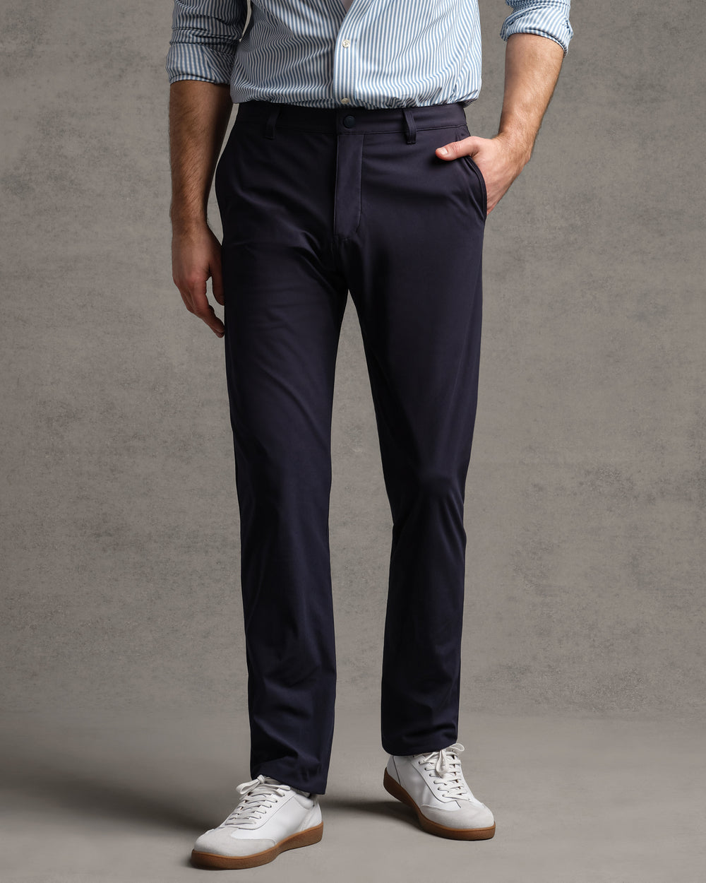 Commuter® Pant - Classic - US 0801