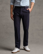 Commuter® Pant - Classic - US 0801