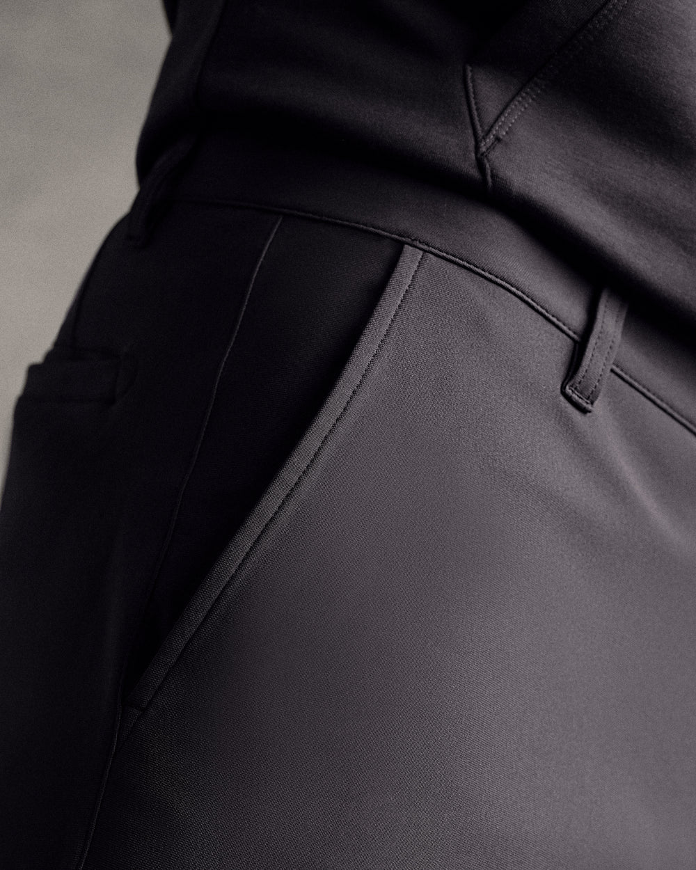 Commuter® Pant - Slim - US 2933