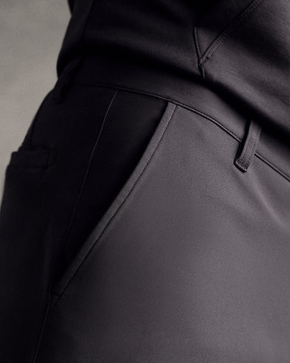 Commuter® Pant - Slim - US 2933