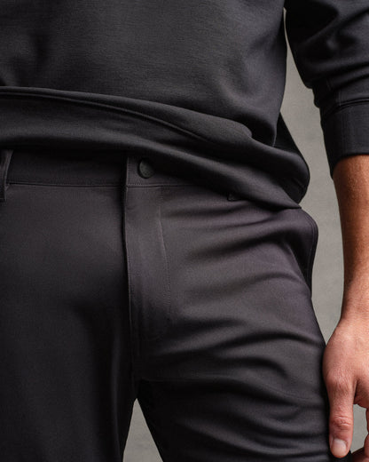 Commuter® Pant - Slim - US 2933