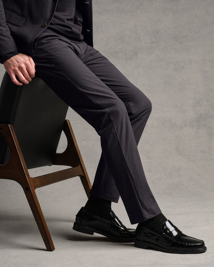 Commuter® Pant - Slim - US 2933