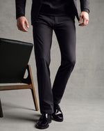 Commuter® Pant - Slim - US 2933