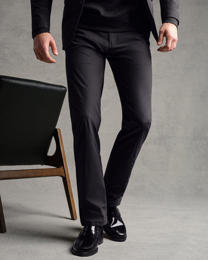 Commuter® Pant - Slim - US 2933