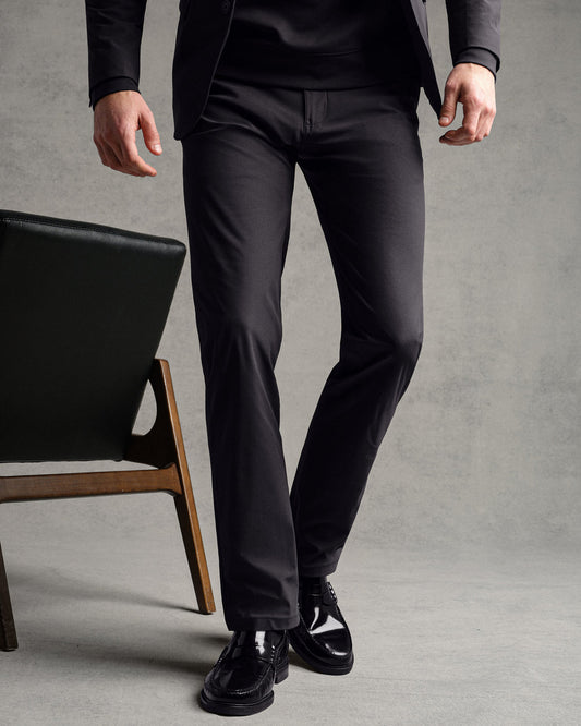 Commuter® Pant - Slim - US 2933