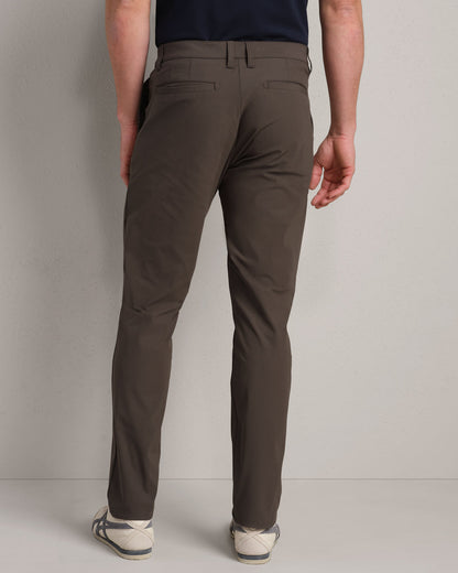 Commuter® Pant - Slim - US 5671