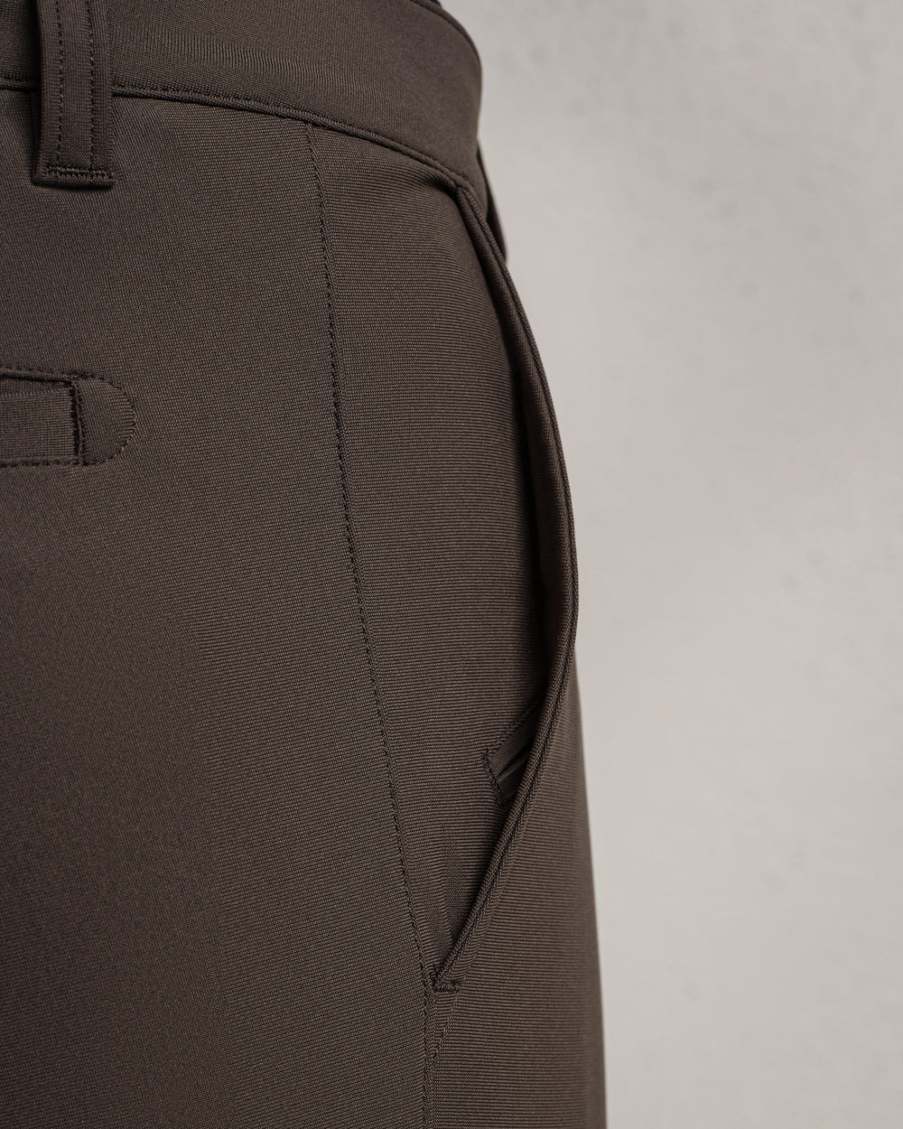 Commuter® Pant - Slim - US 5671