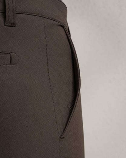 Commuter® Pant - Slim - US 5671