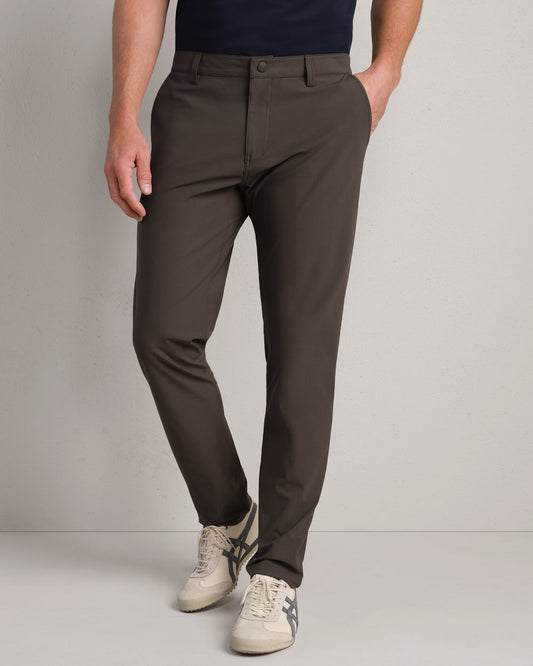 Commuter® Pant - Slim - US 5671