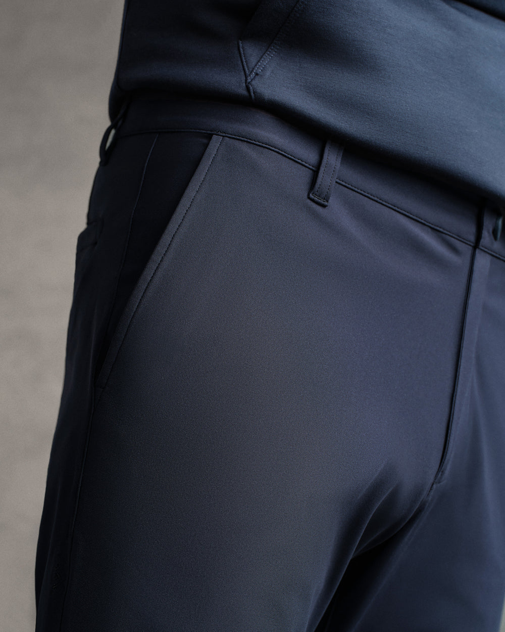 Commuter® Pant - Slim - US 9784