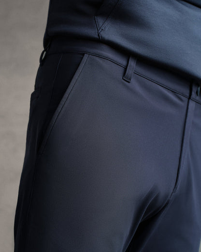 Commuter® Pant - Slim - US 9784