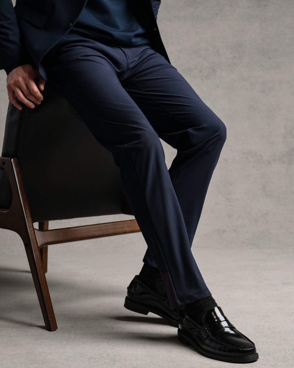 Commuter® Pant - Slim - US 9784