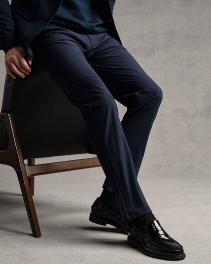 Commuter® Pant - Slim - US 9784