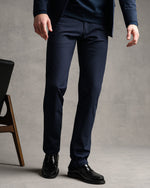 Commuter® Pant - Slim - US 9784