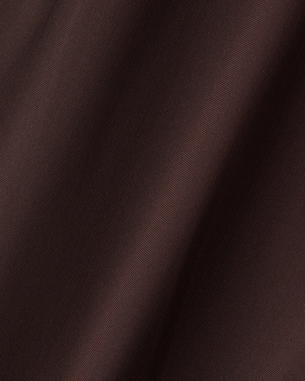 Commuter® Pant - Slim - US 2165