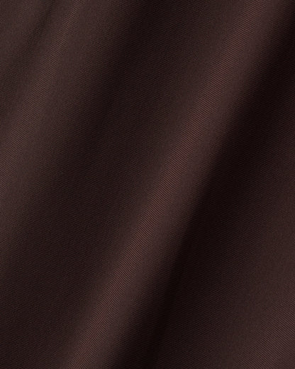 Commuter® Pant - Slim - US 2165