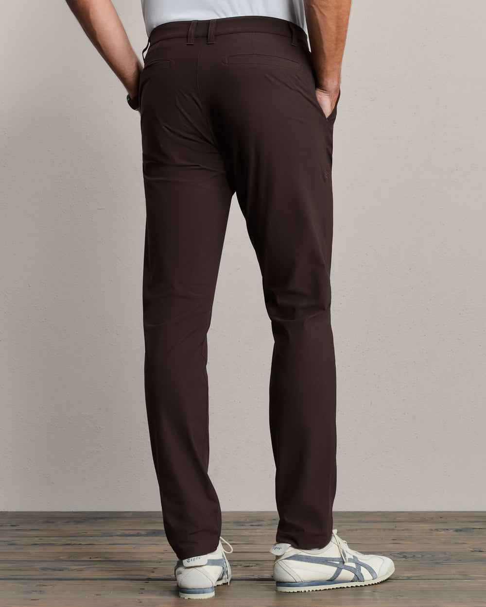 Commuter® Pant - Slim - US 2165