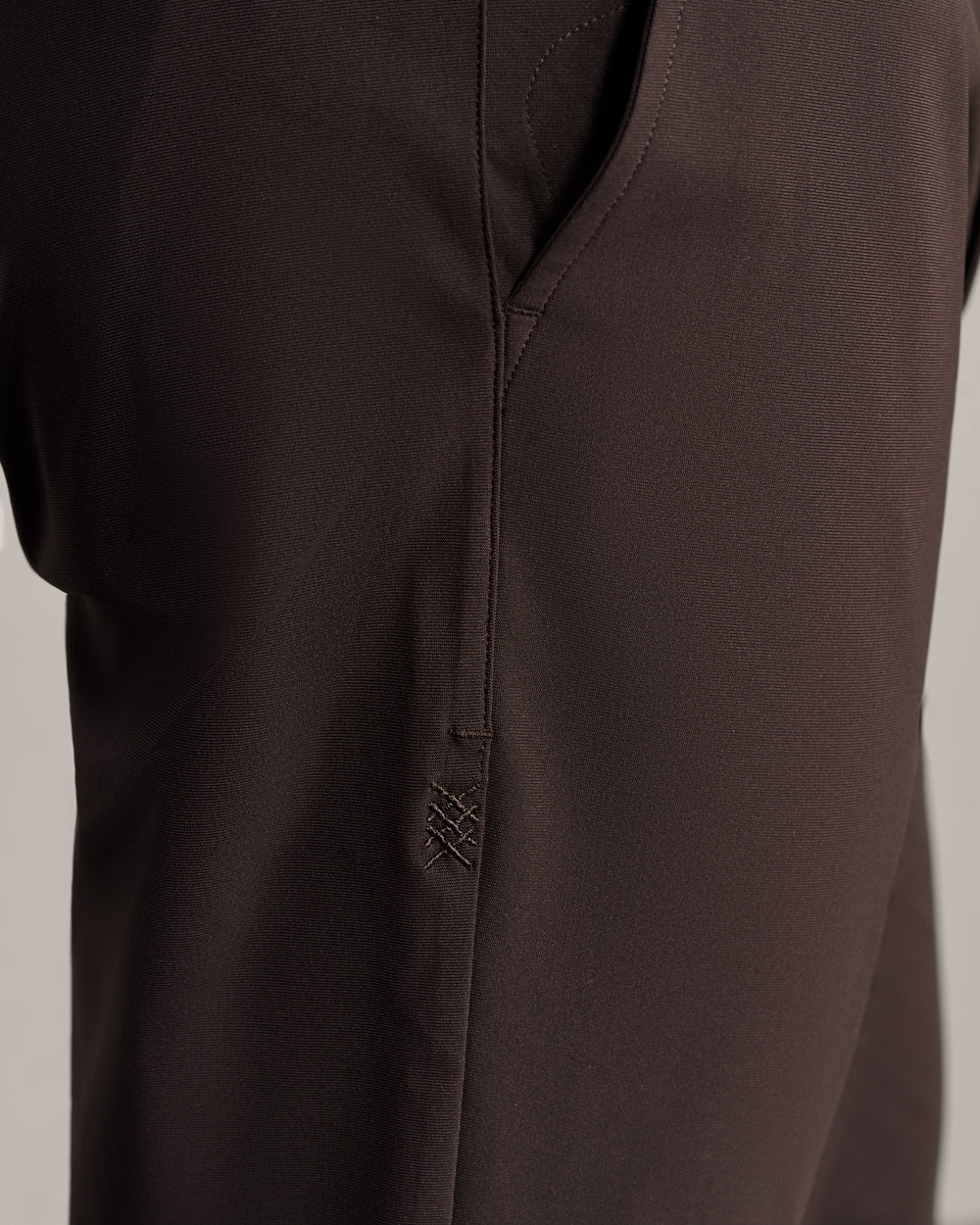 Commuter® Pant - Slim - US 2165