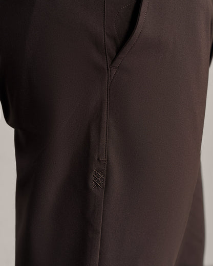 Commuter® Pant - Slim - US 2165