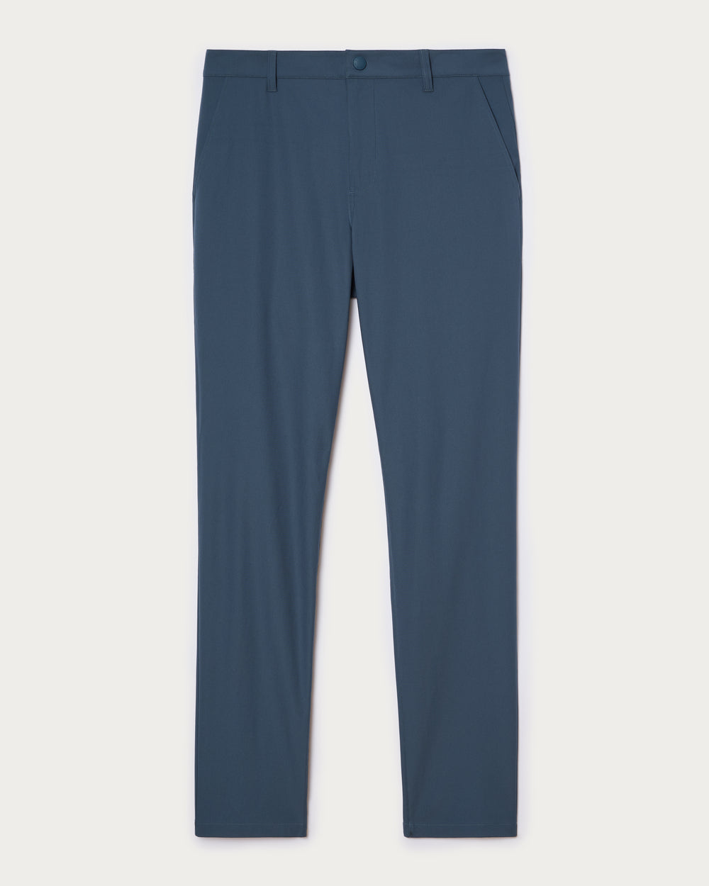 Commuter® Pant - Slim - US 3590