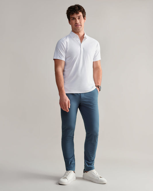 Commuter® Pant - Slim - US 3590